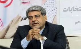 پیشنهاد بازنگری در پیش شرط سن بنا برای ارائه تسهیلات مسکن