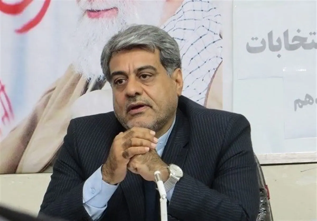 پیشنهاد بازنگری در پیش شرط سن بنا برای ارائه تسهیلات مسکن