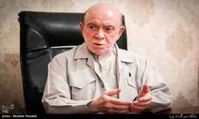 دبیرکل حزب موتلفه: اصلاح‌طلبان نسبت به دولت روحانی نمک‌نشناسی نکنند