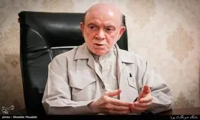 دبیرکل حزب موتلفه: اصلاح‌طلبان نسبت به دولت روحانی نمک‌نشناسی نکنند