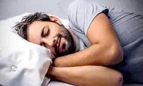 بی دردسرترین شیوه لاغری