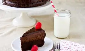 غذاهایی که پوست صورت را تغییر می دهند