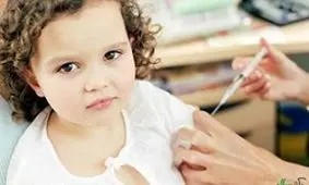 پرنوشی کودکان را جدی بگیرید/ چرا کودکان دیابت می‌گیرند؟