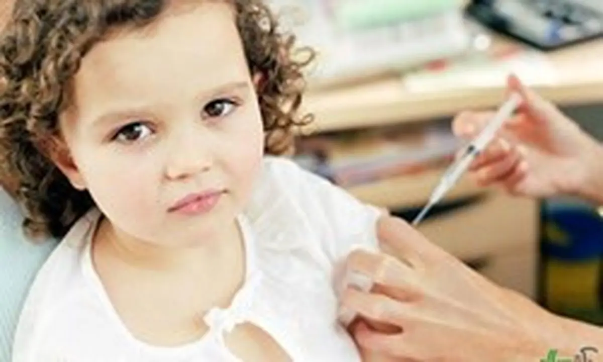 پرنوشی کودکان را جدی بگیرید/ چرا کودکان دیابت می‌گیرند؟