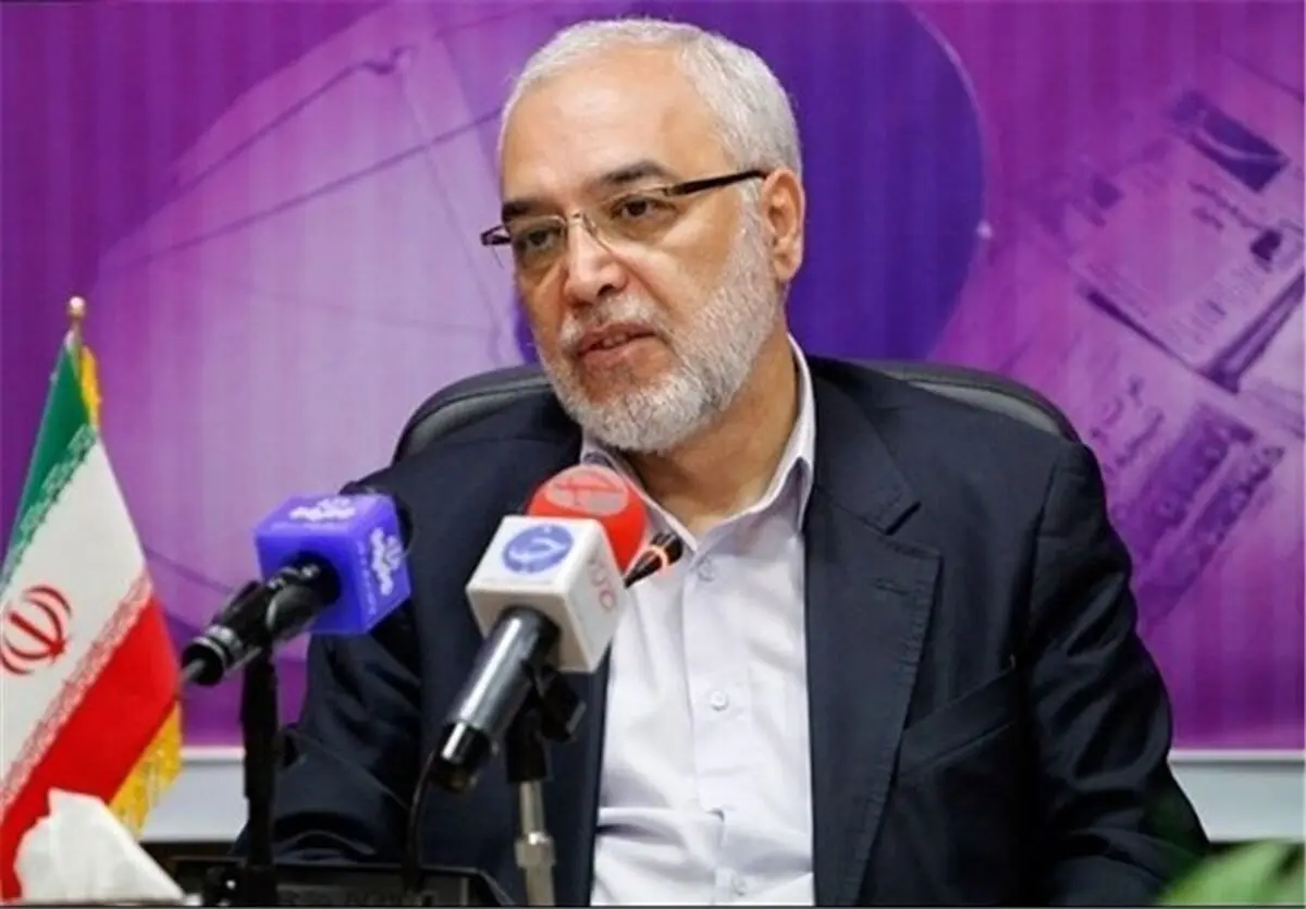 نحوه ساماندهی معلمان در پایه دوازدهم/یک" حق انتخاب" برای دانش‌آموزان
