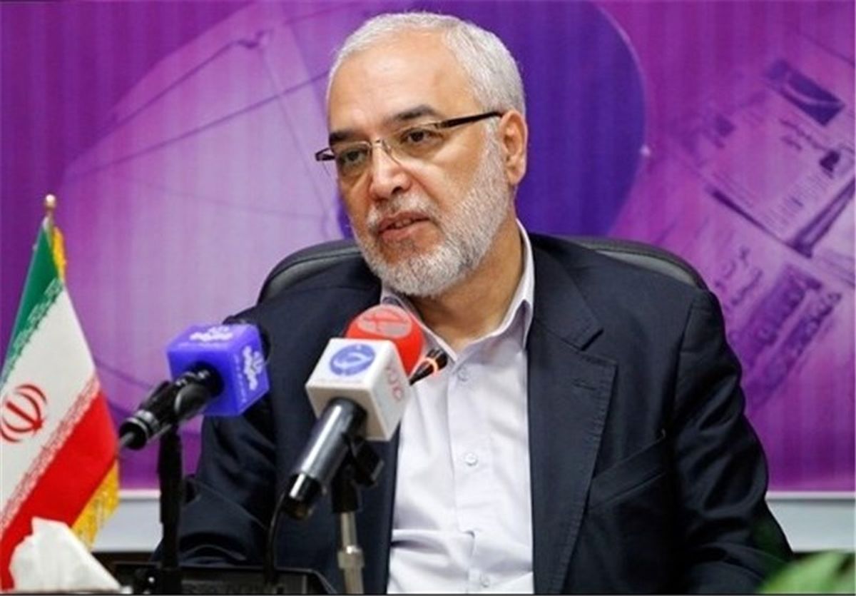 نحوه ساماندهی معلمان در پایه دوازدهم/یک" حق انتخاب" برای دانشآموزان