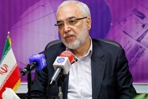 نحوه ساماندهی معلمان در پایه دوازدهم/یک" حق انتخاب" برای دانش‌آموزان