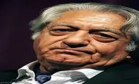 تصنیف "به اصفهان رو" با صدای عزت سینمای ایران