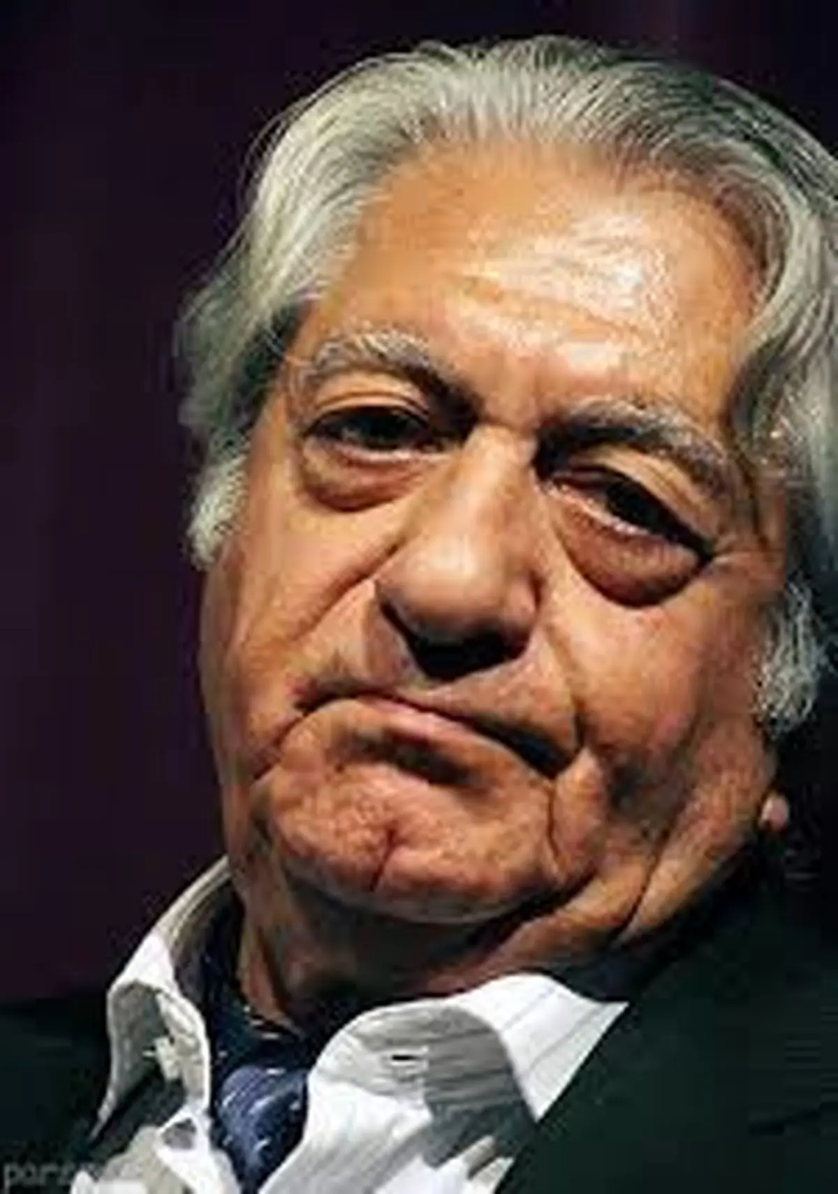 تصنیف "به اصفهان رو" با صدای عزت سینمای ایران