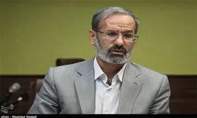 زارعی: شورای امنیت سازمان ملل سرمنشأ جنایات یمن است