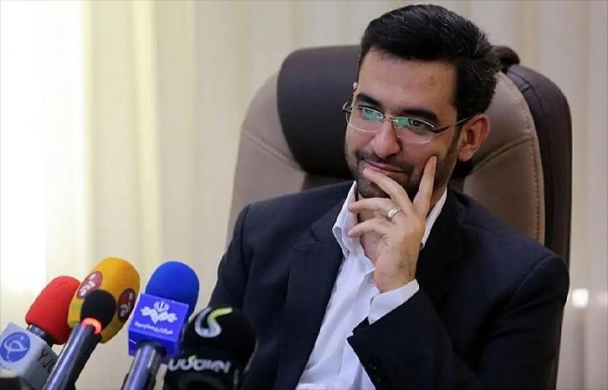 واردات گوشی‌های مسافری قاچاق محسوب نمی‌شود