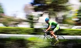 اجرای طرح «دوچرخه اشتراکی» از شهریورماه