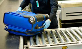 هرآنچه باید درباره مراحل «Check-In» در فرودگاه‌ها بدانیم