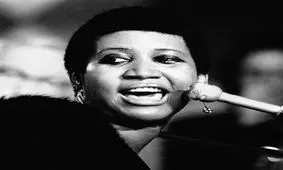 درگذشت خواننده برنده ۱۸ جایزه گرمی