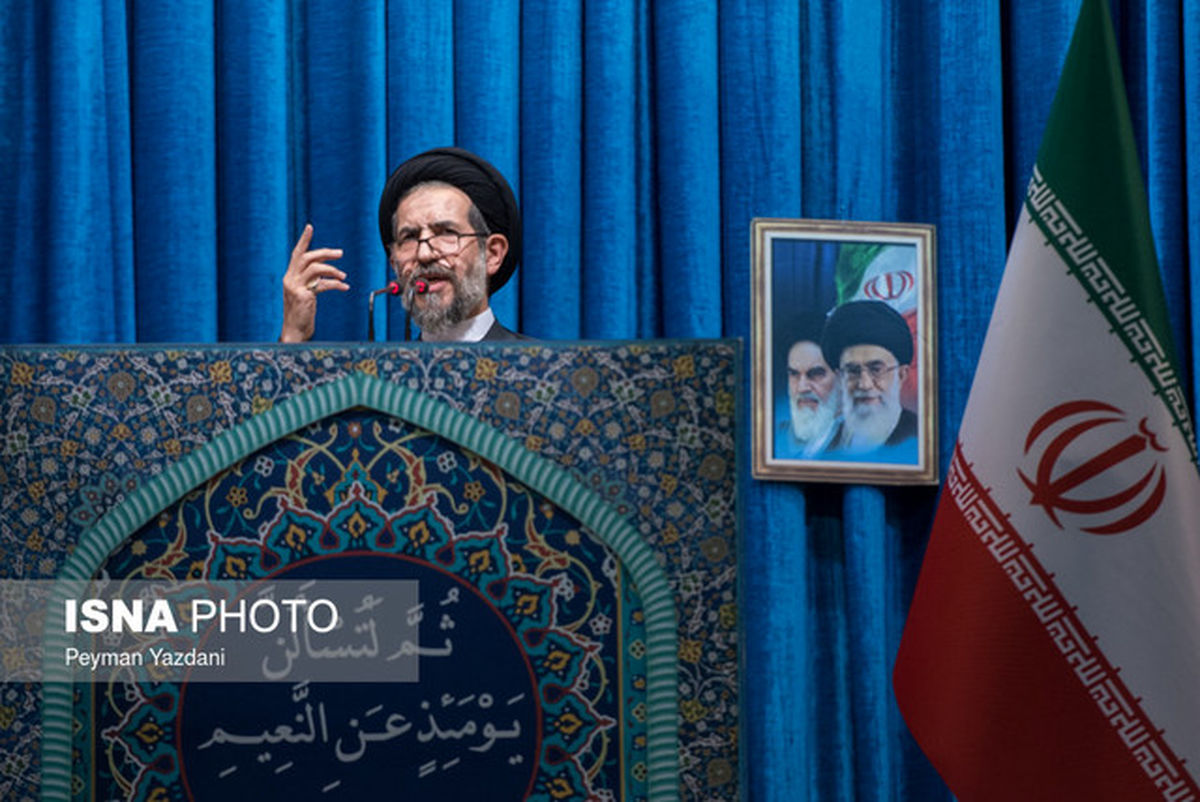 رهبر انقلاب بارها خواستار اصلاح نظام بانکی شده است