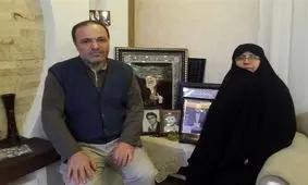 سفارش ویژه رهبرانقلاب به یک شاعر/ کتابی که با مطالعه آن ۱۰ غزل می توان سرود