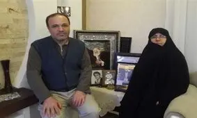سفارش ویژه رهبرانقلاب به یک شاعر/ کتابی که با مطالعه آن ۱۰ غزل می توان سرود