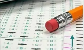 فوت و فن‌هایی که دانش آموزان برای انتخاب رشته حتما باید بدانند