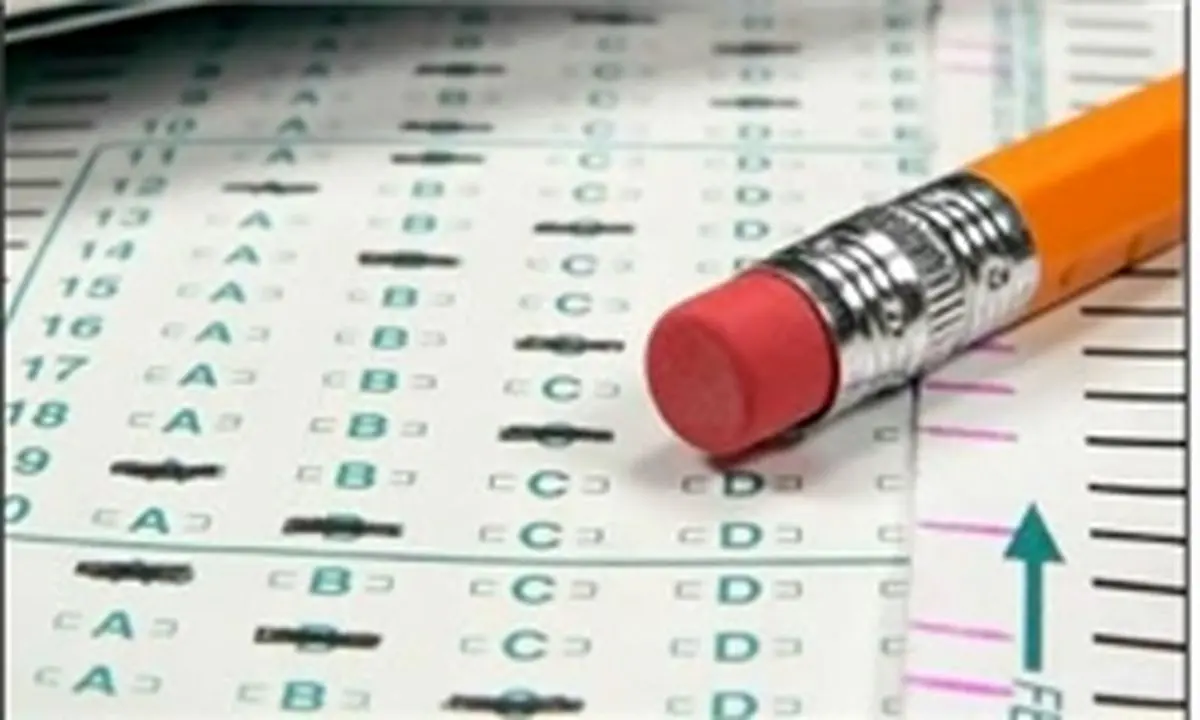 فوت و فن‌هایی که دانش آموزان برای انتخاب رشته حتما باید بدانند