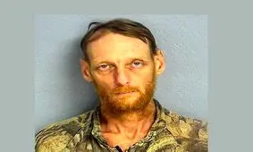 پدر ایدزی دختر 9 ساله اش را آلوده کرد!