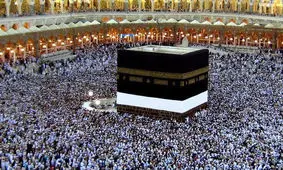 بازرسان ۲۴ ساعته آماده پیگیری شکایات حجاج هستند