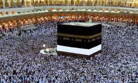 بازرسان ۲۴ ساعته آماده پیگیری شکایات حجاج هستند