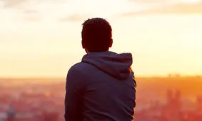 عاملی که احساس تنهایی را تشدید و مسری می‌کند