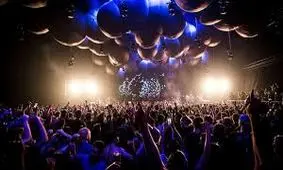 تراکم کنسرت‌ها در هفته‌های پایانی تابستان