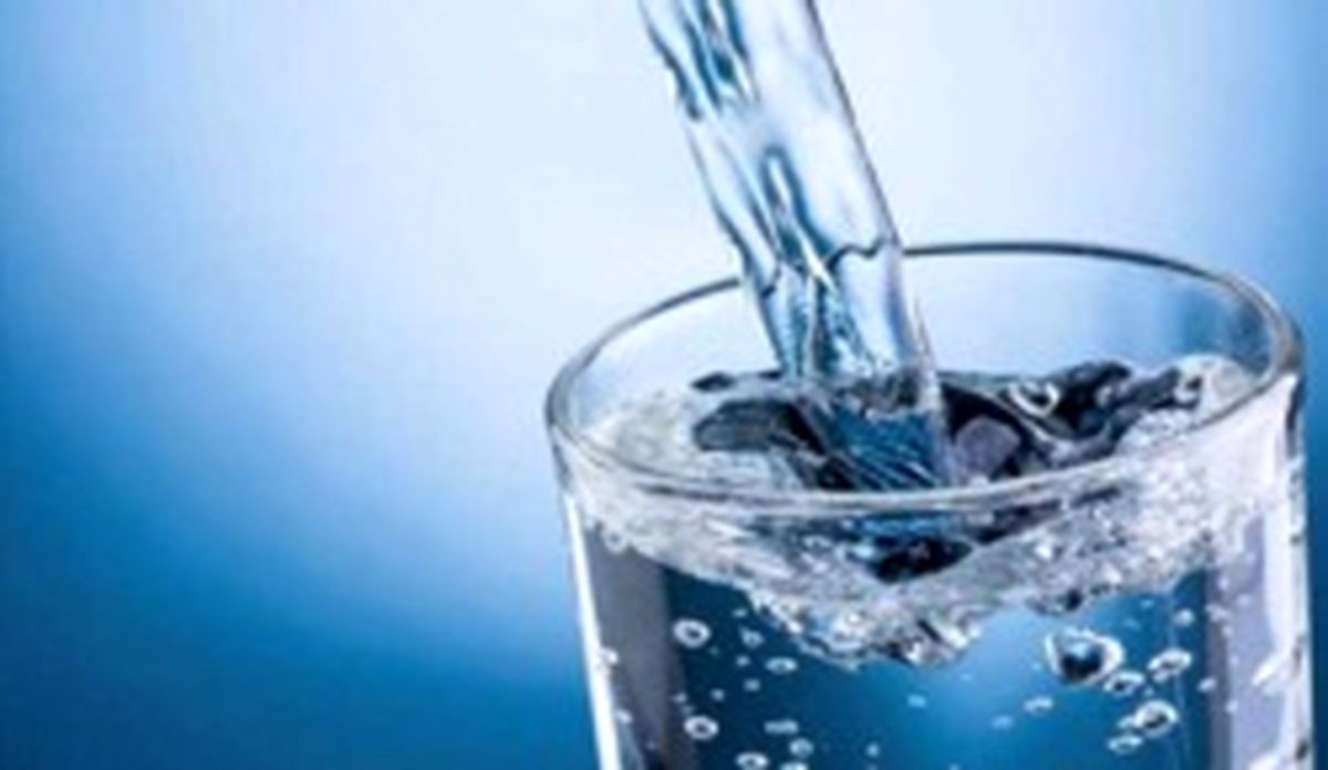 میزان آب مورد نیاز بدن ما در طول روز چقدر است؟