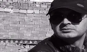 رحیم طوفان: "یک کیلو و بیست و یک گرم" در اکران آسیب می‌بیند / ما فیلمسازها برای جشنواره‌ها ابزاری بیش نیستیم
