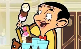  طنز نوشته های کوتاه جدید و جالب