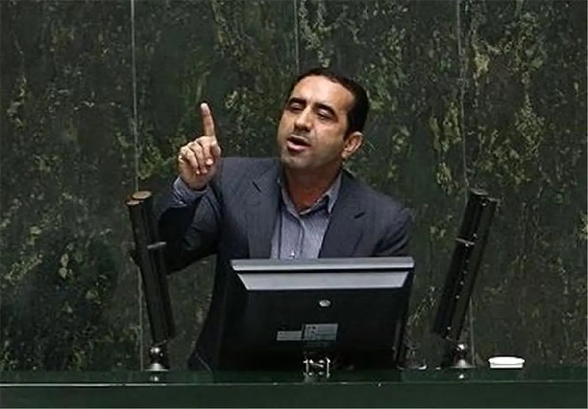 واگذاری بیمارستان پتروشیمی ماهشهر به بخش خصوصی کذب است