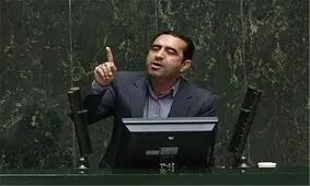 واگذاری بیمارستان پتروشیمی ماهشهر به بخش خصوصی کذب است