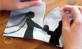 نقشه شوم ژیلا برای شوهر دختر عمویش