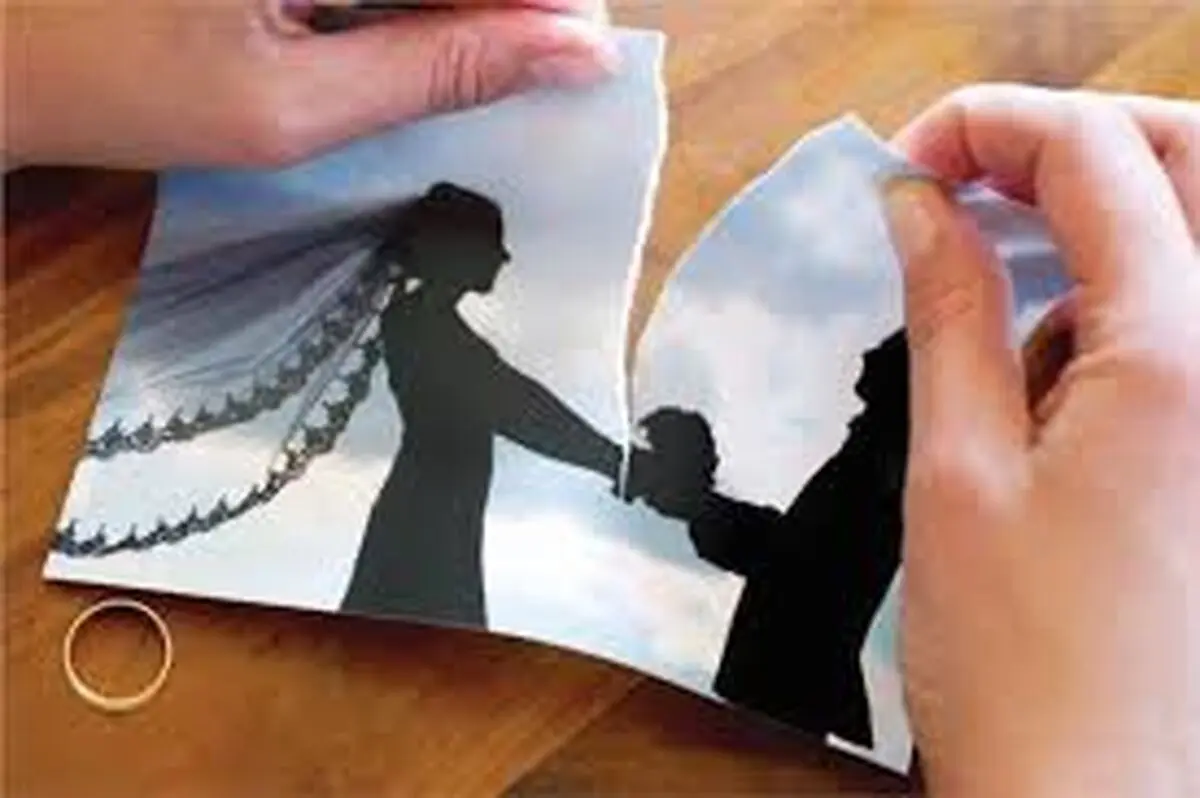نقشه شوم ژیلا برای شوهر دختر عمویش