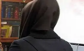 ارتباط شوم نو عروس با دوست مجرد داماد
