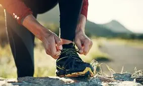 فعالیت بدنی چه زمانی به بدن آسیب می‌رساند