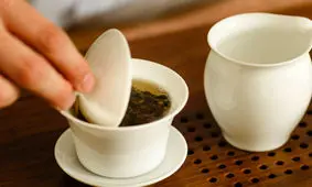 سلامت روان خود را با این نوشیدنی پرطرفدار تضمین کنید