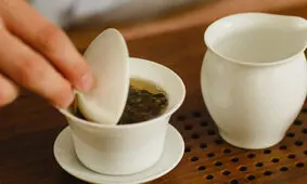 سلامت روان خود را با این نوشیدنی پرطرفدار تضمین کنید