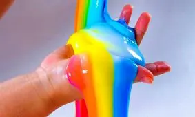 در خانه شامپو پرپشت کننده مو بسازید