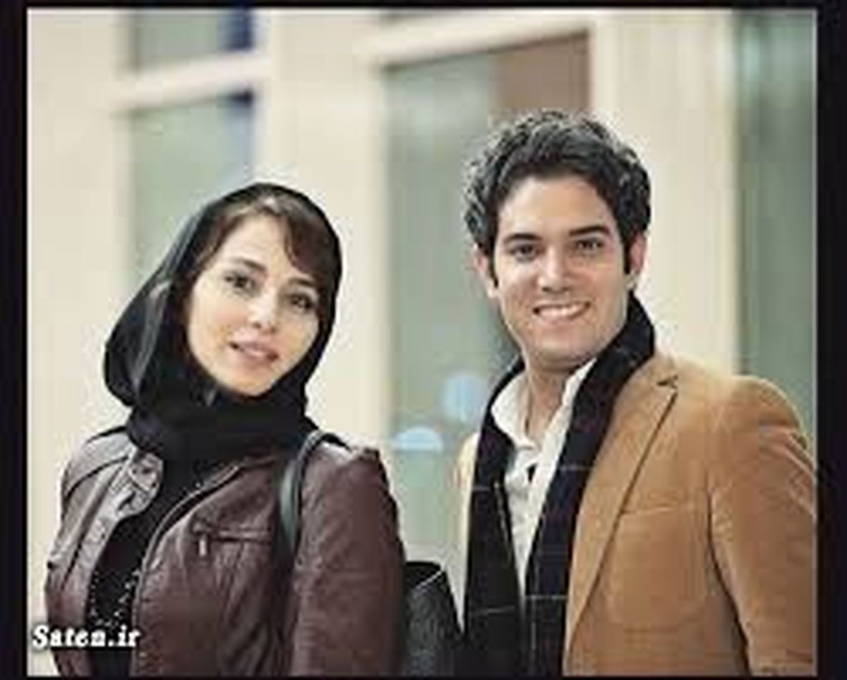 بیانیهی امیرعلی نبویان و همسرش بهار نوروزپور دربارهی خبرسازیهای اخیر