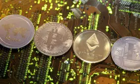 هکر بازی فیفا ۱۸ وثیقه سنگین خود را به صورت ارز مجازی پرداخت می کند