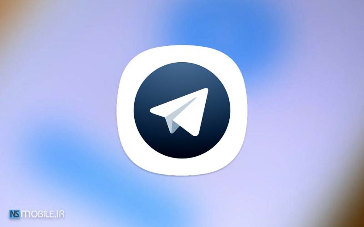 تلگرام ۴۴ میلیون کاربر، همه پیام‌رسان‌های داخلی ۶ میلیون کاربر!