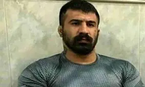 قتل وحید مرادی باعث تغییرات در زندان شد!+ جزییات