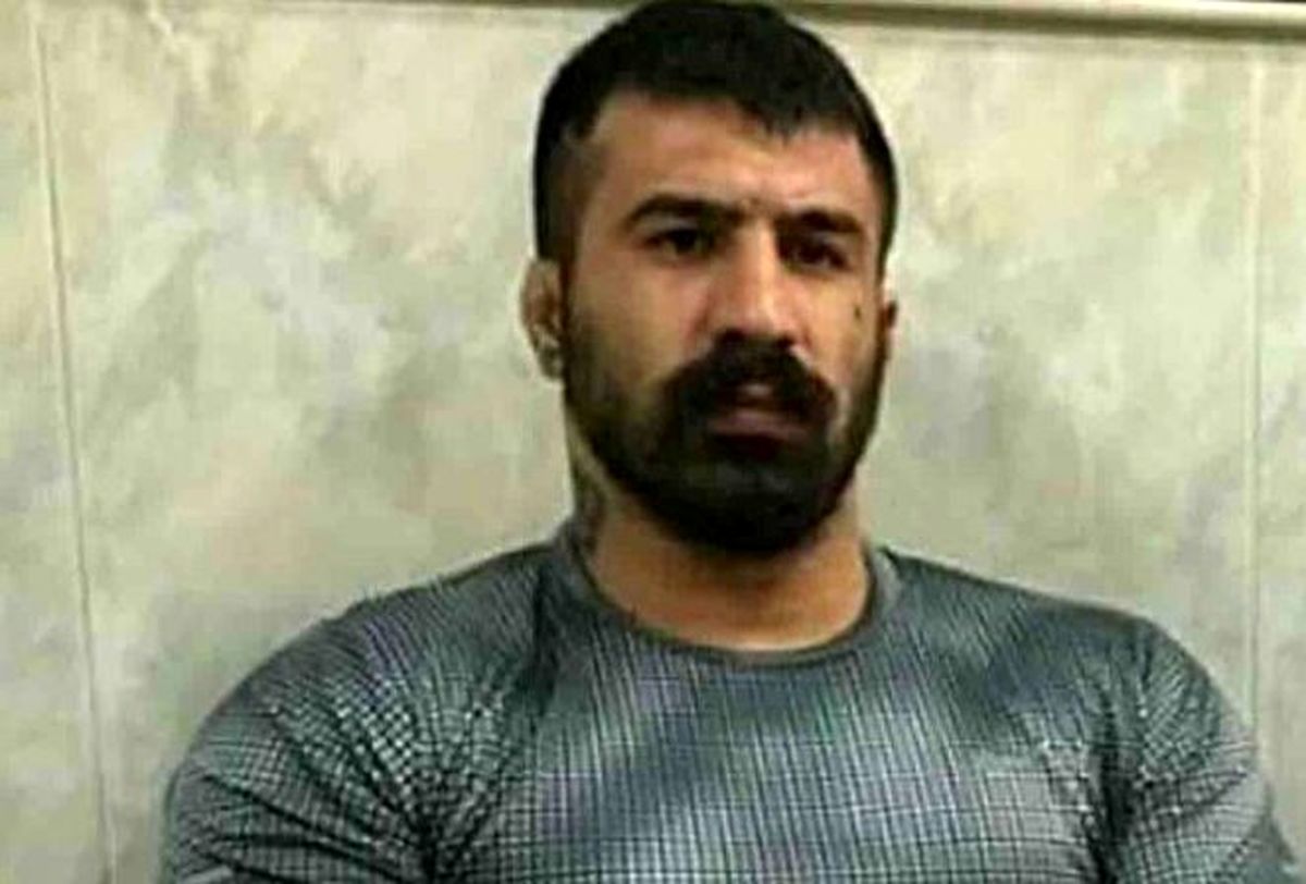قتل وحید مرادی باعث تغییرات در زندان شد!+ جزییات
