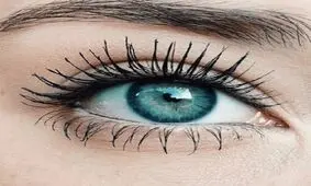 تقویت مژه و ابرو با چند روش خانگی موثر