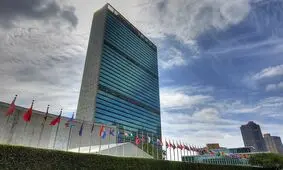 هشدار سازمان ملل درباره اشاعه تسلیحات بیولوژیکی