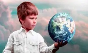 فعالیت کودکان در حرفه «مدلینگ» چه پیامدهایی دارد؟