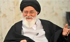 علم الهدی: درمورد موسیقی نظر بنده شاید از خیلی از بزرگان و فقها بازتر باشد / الان کنسرت بستر ابتذال است / نشسته اند و حساب کرده‌اند که اگر برنامه‌های عیش، نوش، نشاط، فسق و فجور برای زائر فراهم باشد، استقبال می‌کند / از الطاف خفیه پروردگار این بود که وارد 