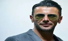 اکران «شعله ور» به روز دیگری موکول شد